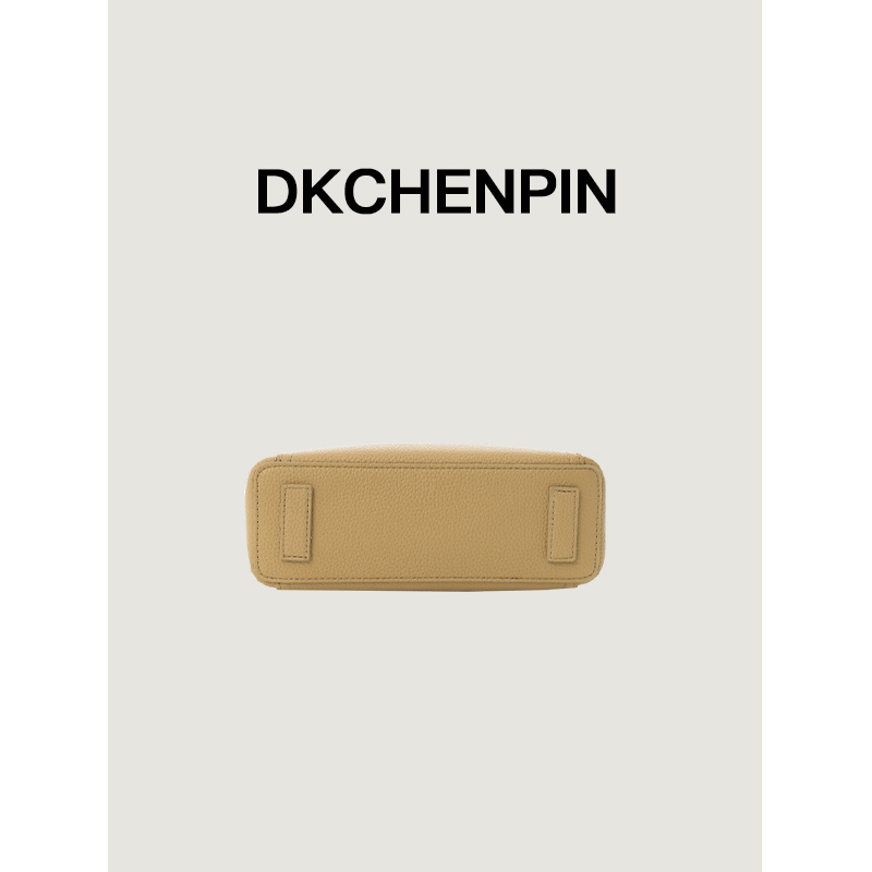 GD-CZXY0853-4