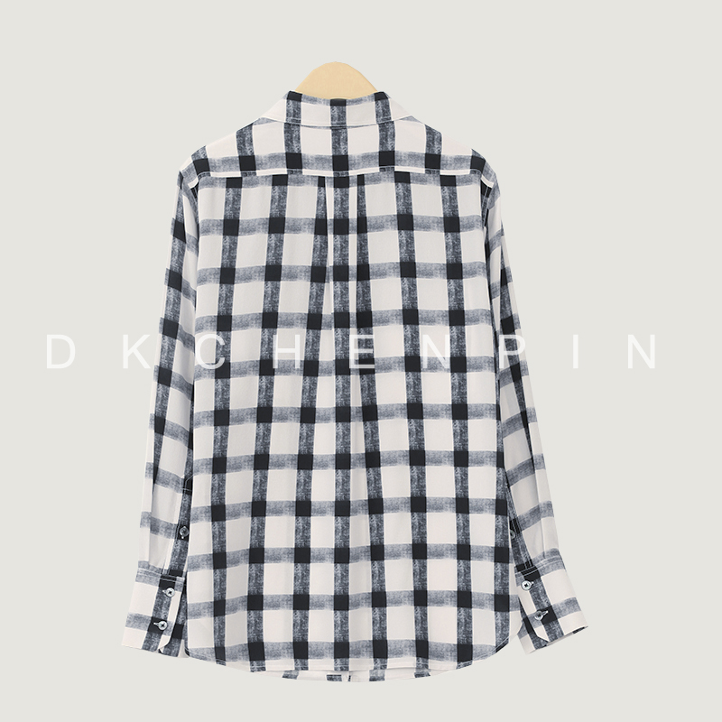 GD-CZYYS22281-1