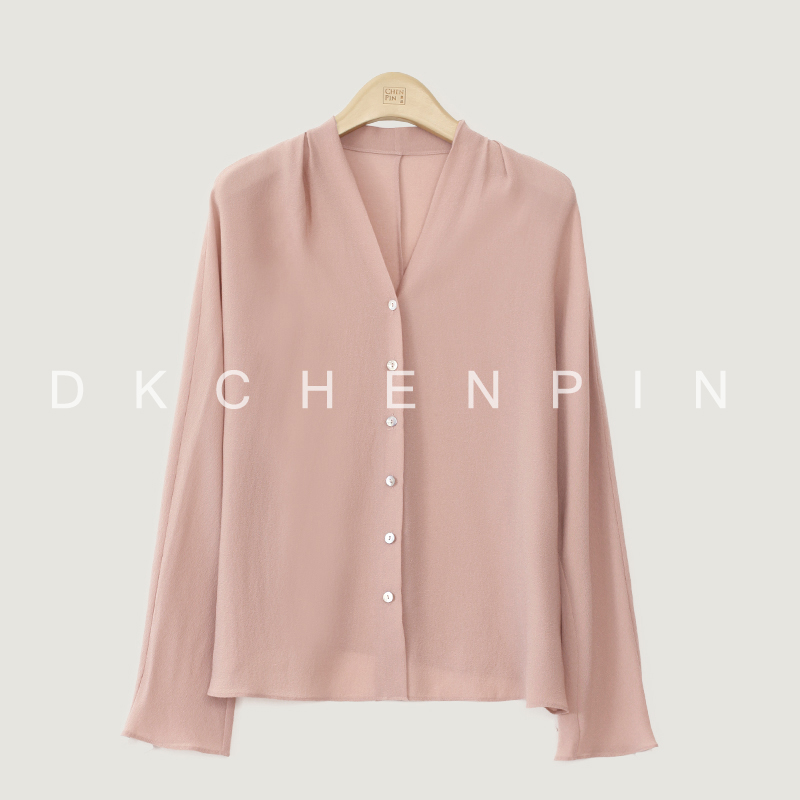 GD-SZHT8129