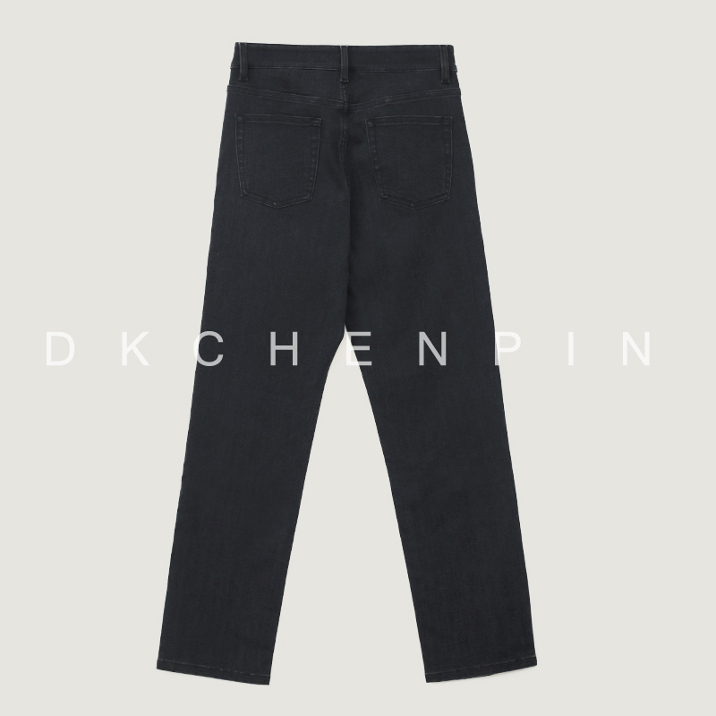 GD-CZMS09303-1