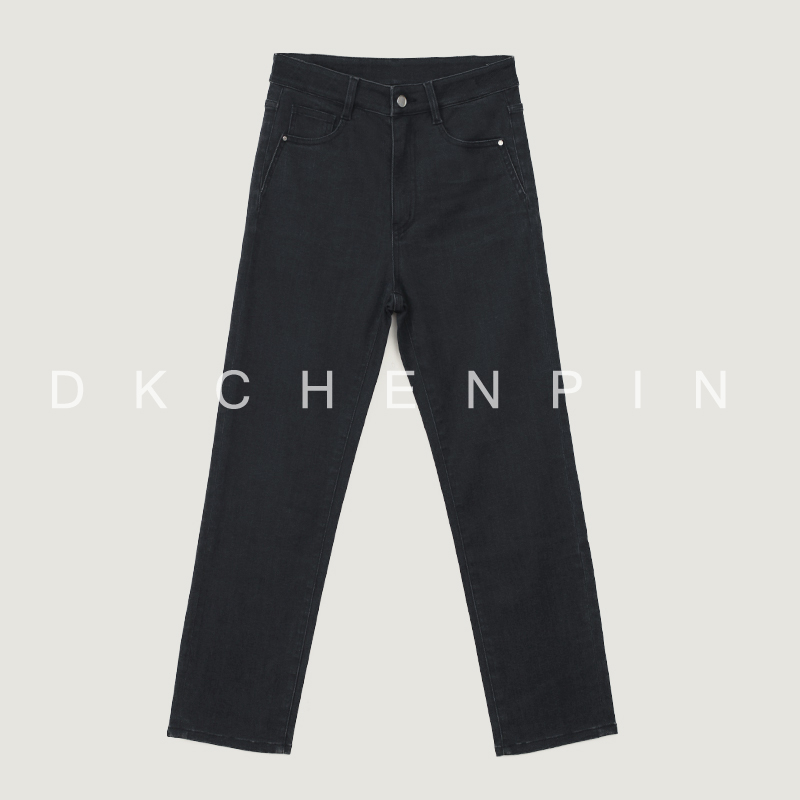 GD-CZMS09303