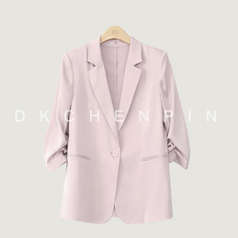 DK-SZT23018