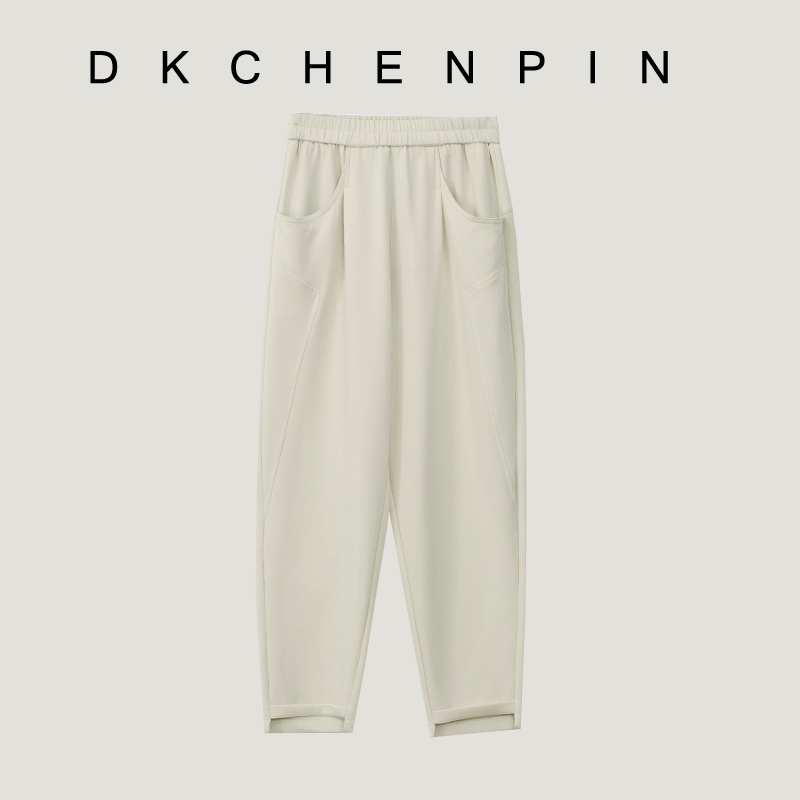 DK-SZNK1088