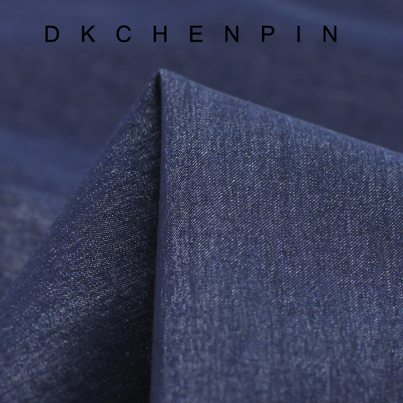 DK-SZWH80881-1