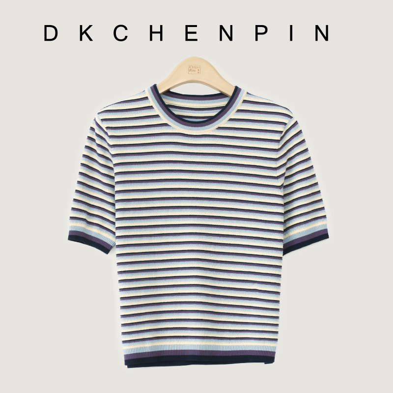 DK-SZBY063196