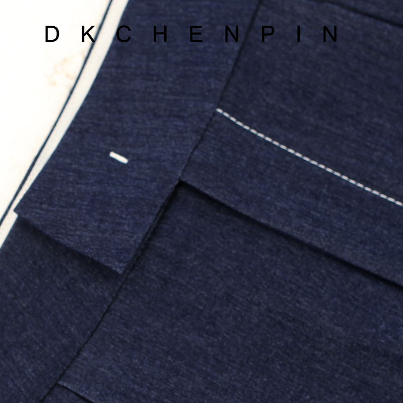 DK-SZWH80881-2