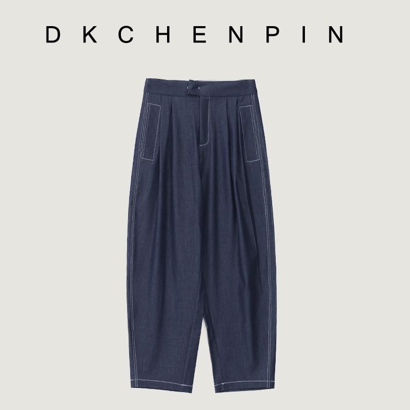 DK-SZWH80881