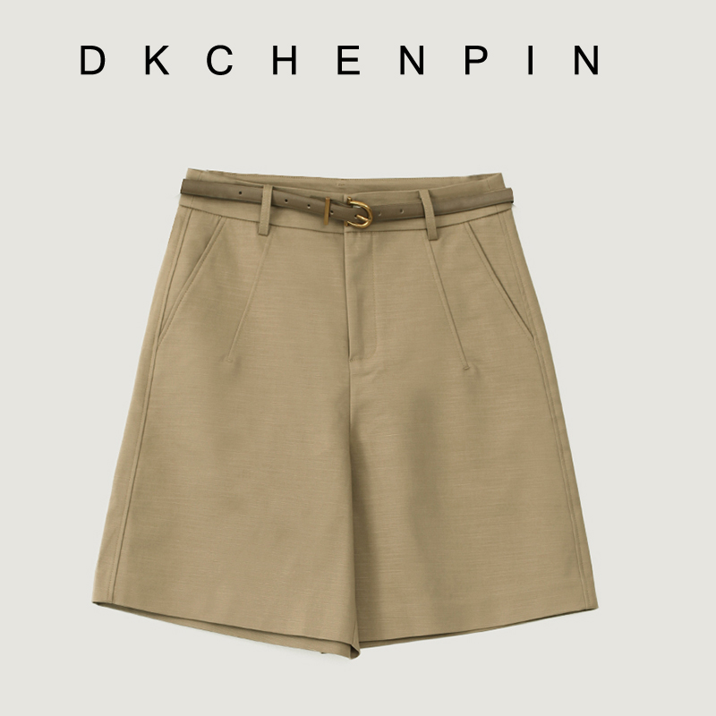 DK-SZC77507