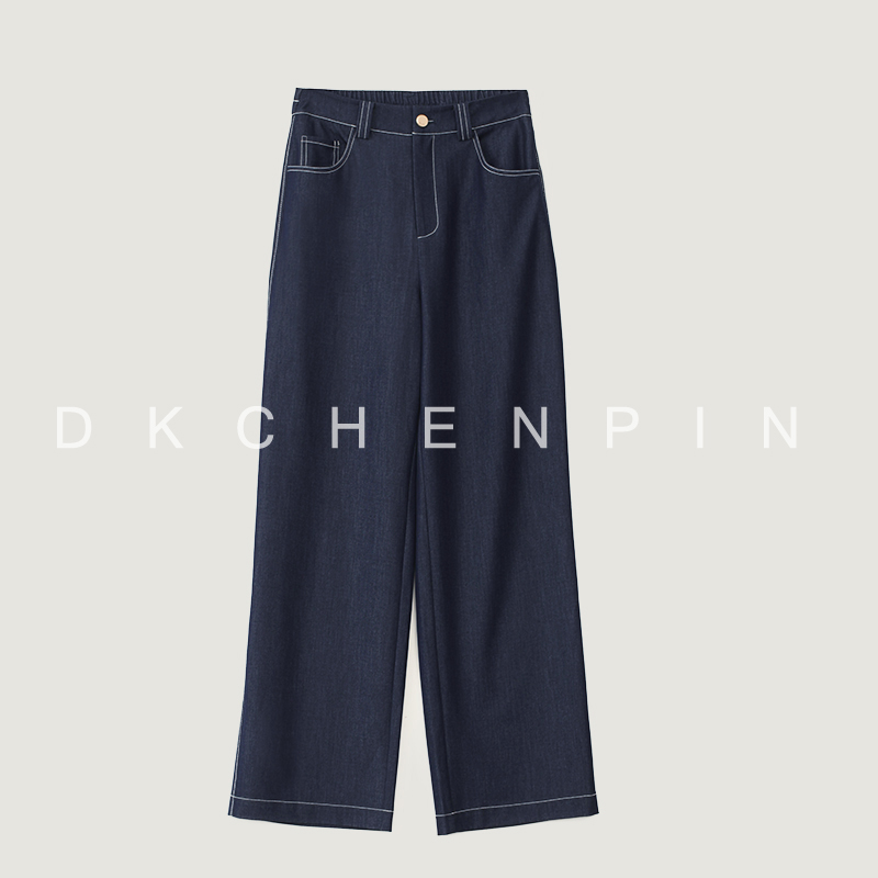 GD-SZC77516