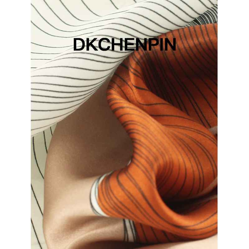 SH-SZHZY2507-2
