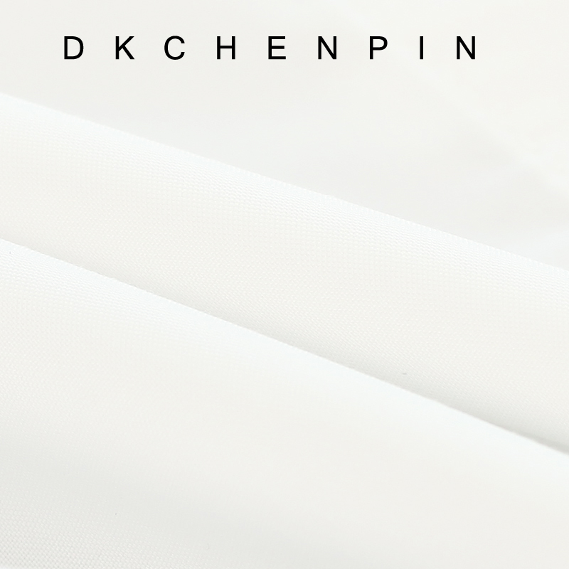 DK-SZJF8821-4