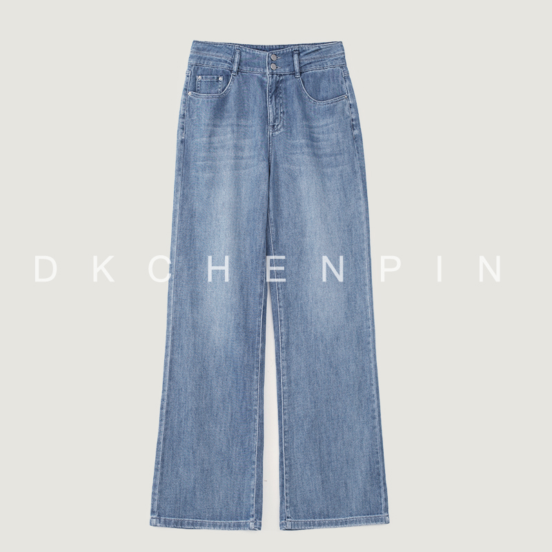 DK-SZY38863B