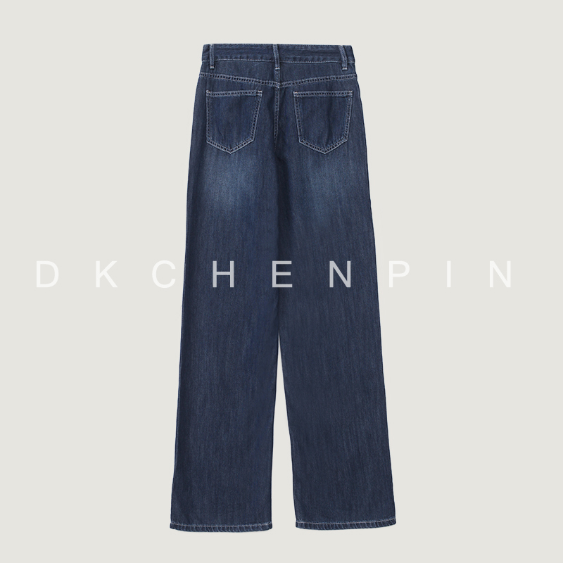 GD-CZHH2295-2