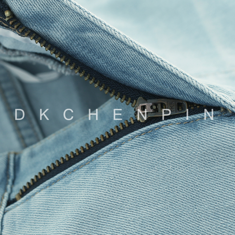 GD-CZHN26039-3