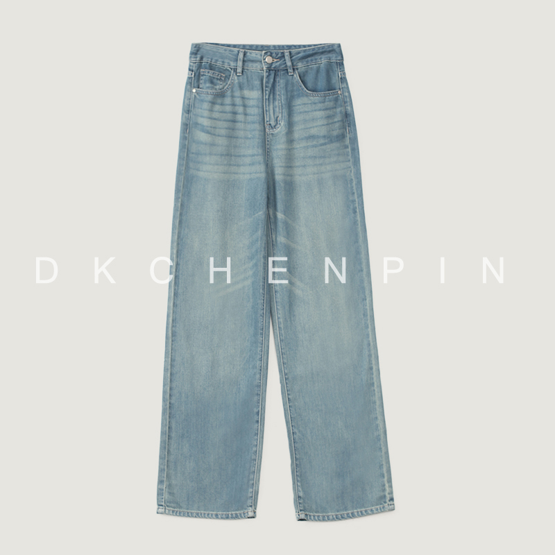GD-CZHH2295