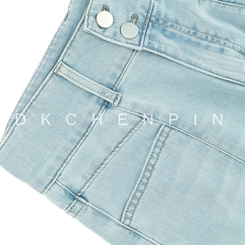 GD-CZHN26039-2