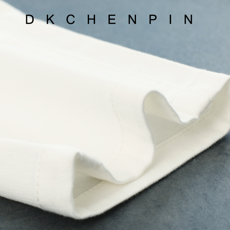 DK-SZMN236011-3