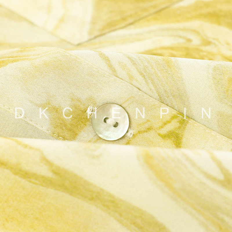 GD-SZJYSS3130-1
