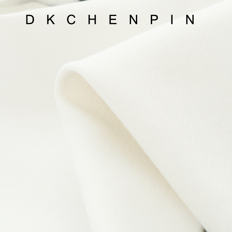 DK-SZMN236011-0