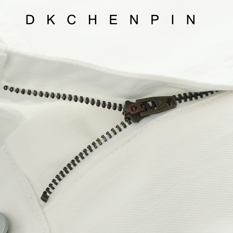 DK-SZMN236011-1