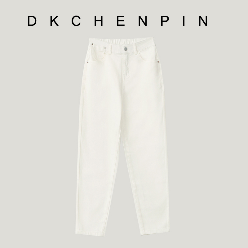 DK-SZMN236011