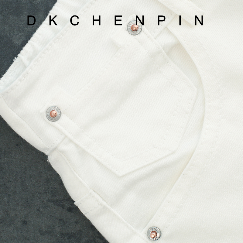 DK-SZMN236011-2