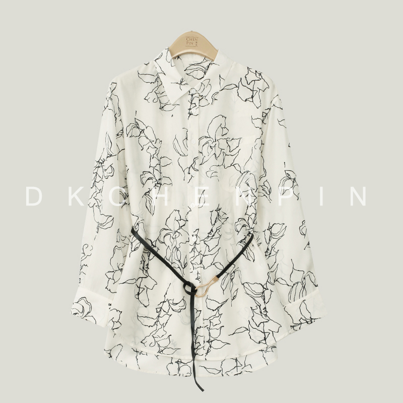GD-SZJYSC6237