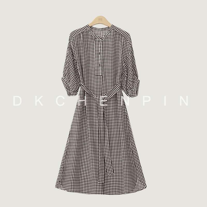 GD-SZH862371