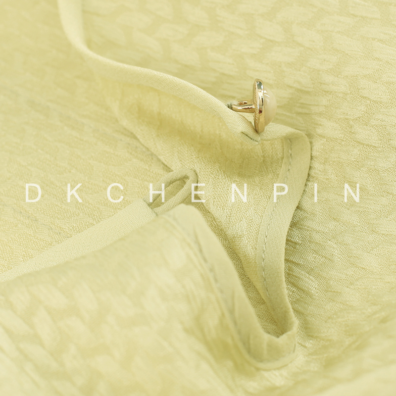 GD-SZLX836129-0