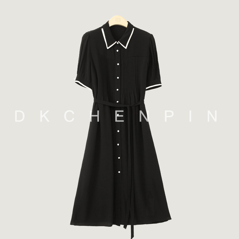 GD-SZJYSL9056