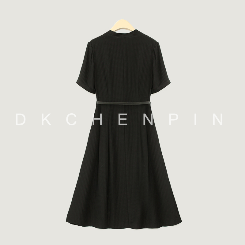GD-CZQI2L2612-1