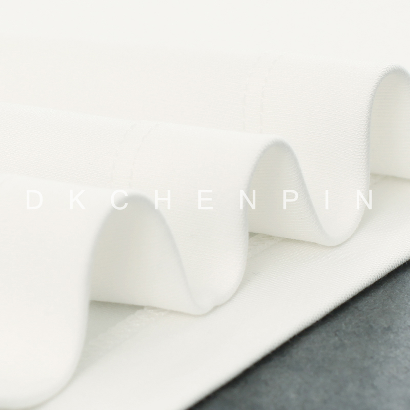 DK-SZX194797-4
