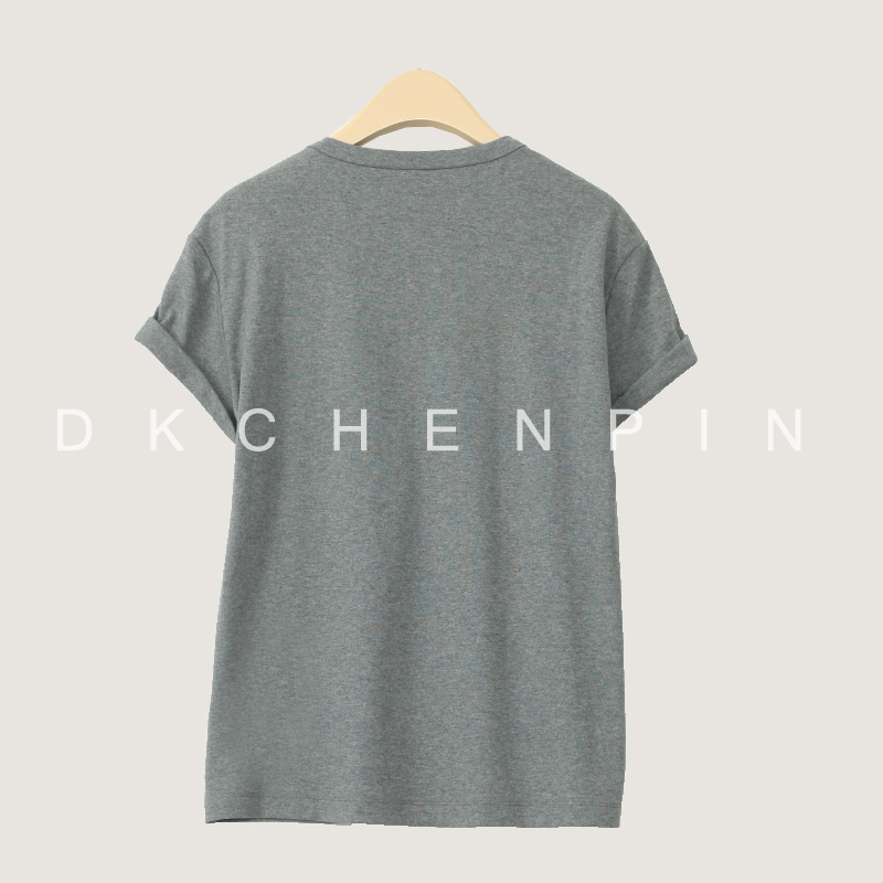 DK-SZX194797-2