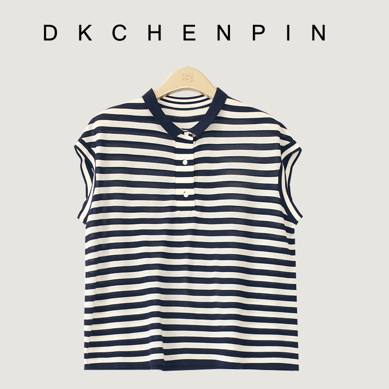 DK-SZJX233073