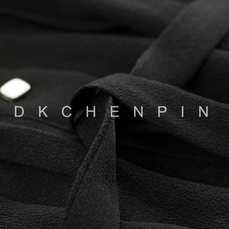 GD-SZJYSL9056-2