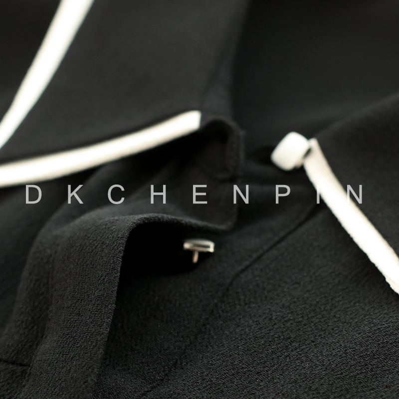 GD-SZJYSL9056-3