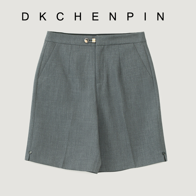 DK-SZDS259865