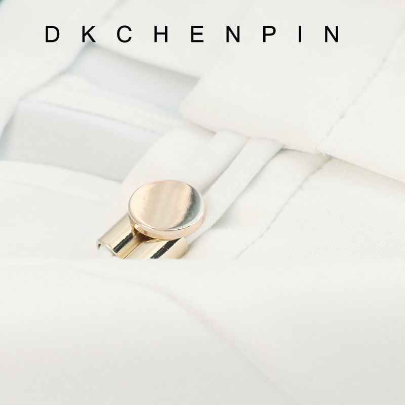 DK-SZDS259865-0