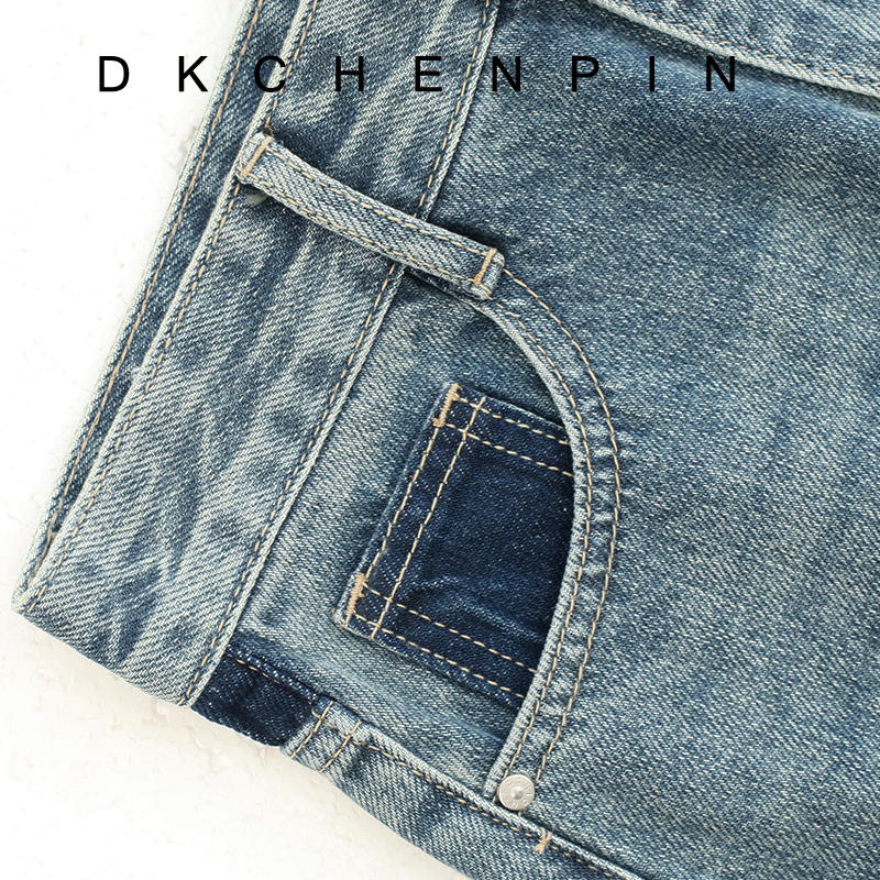 DK-SZQJ2230-0