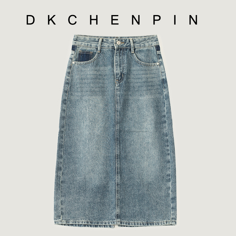 DK-SZQJ2230