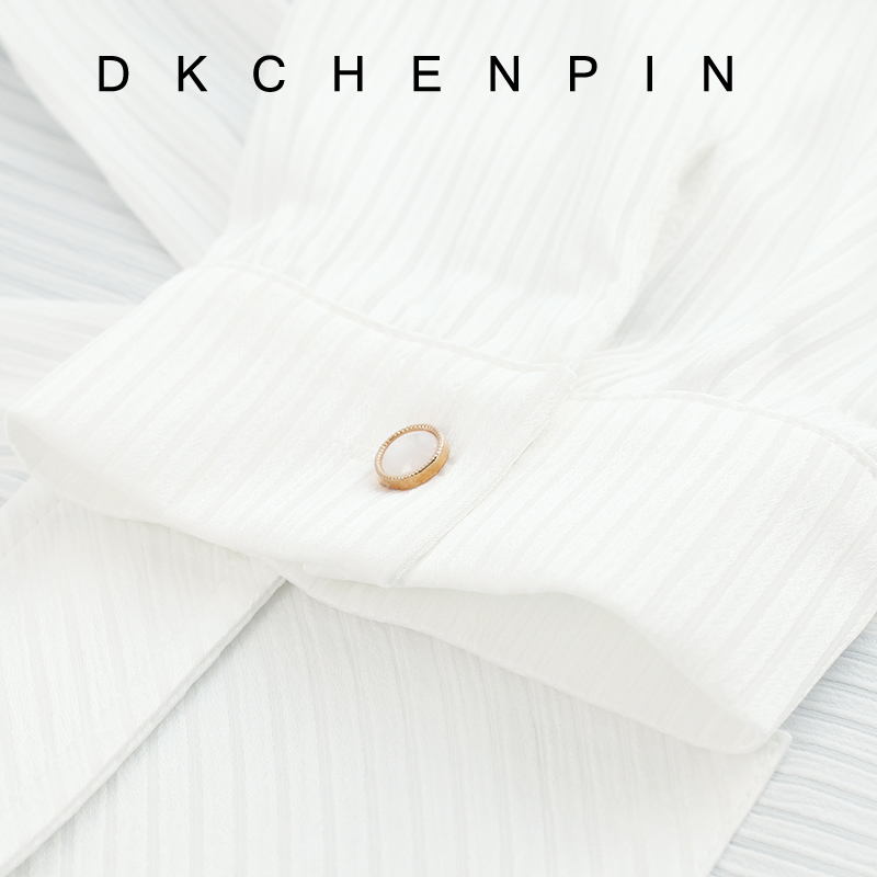 DK-SZC0503-0
