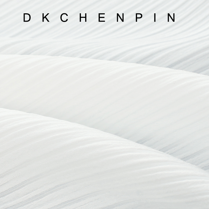 DK-SZC0503-1