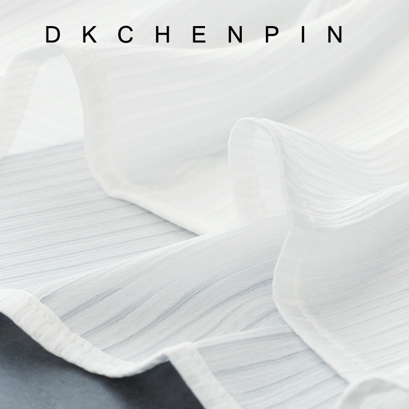 DK-SZC0503-3