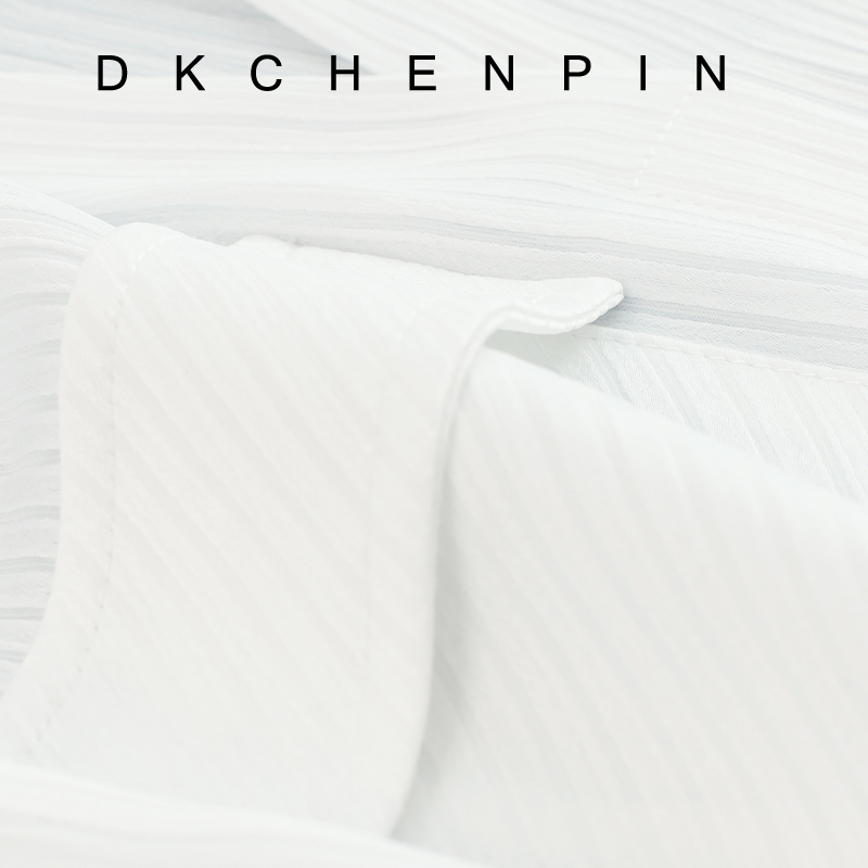 DK-SZC0503-2