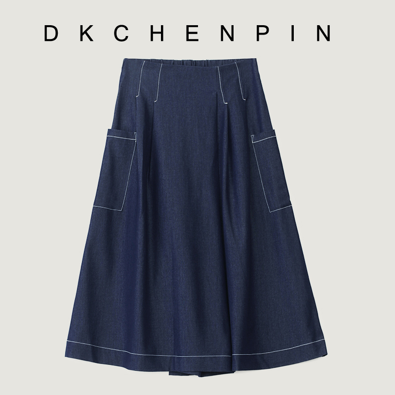 DK-SZX18530