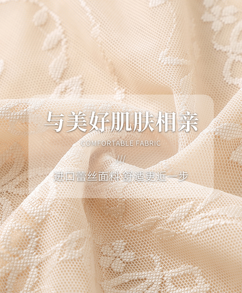 GD-SZDQ2913-3
