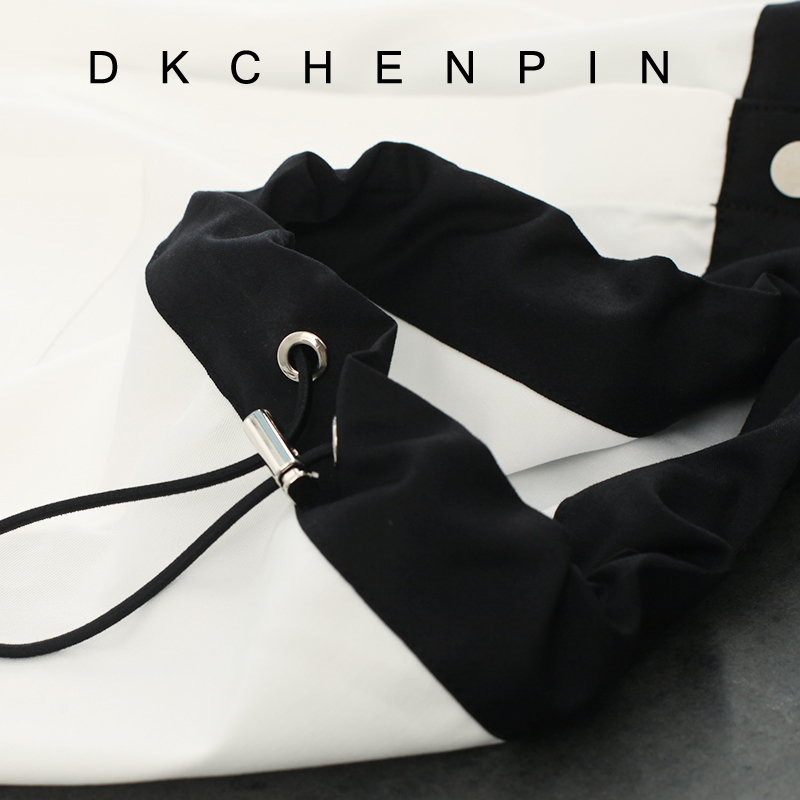 DK-SZ0SLY966-3
