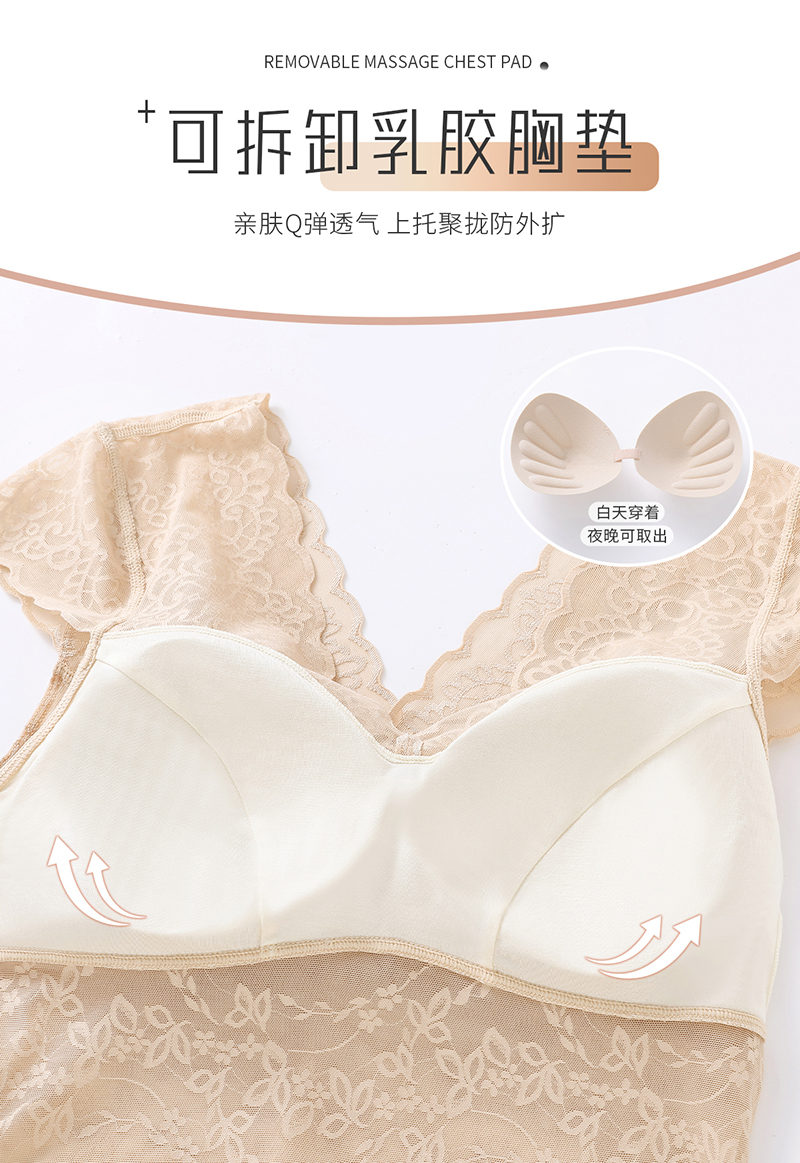 GD-SZDQ2913-4
