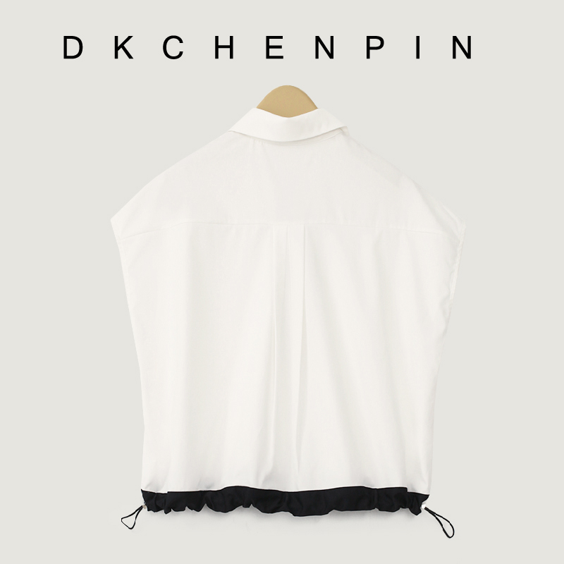DK-SZ0SLY966-1