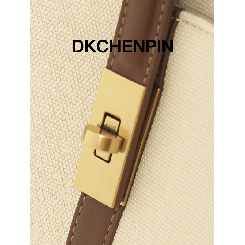 GD-CZXY6379-4